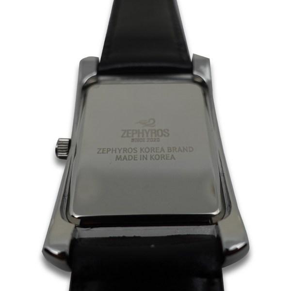 Zephyros Korea ZEROS007 Watch
