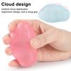 Brinquedos originais e divertidos – Brinquedos anti-stress