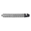 Jingcheng MPC6003 High Capacity Toner Cartridges for Ricoh