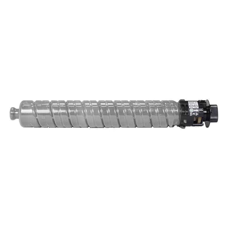 Jingcheng MPC6003 High Capacity Toner Cartridges for Ricoh
