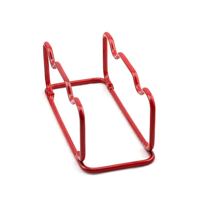 Dumbbell Rack Gym Dumbbell Support Fitness Equipment Dumbbell Stand