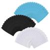 Pool Skimmer Socks Filte  30PCS Pool Socks Skimmer Cleaning Filter Cleans Debris,Leaves For In-Ground,Above Ground Pools