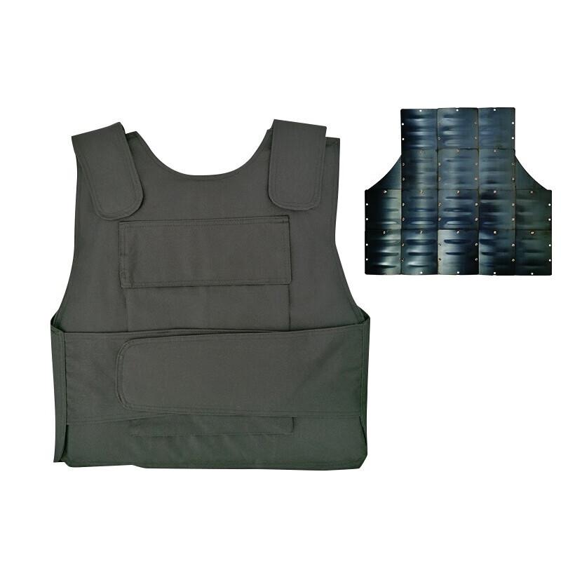 Jinlangde Anti-Stab Security Vest