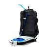 Peak Design Outdoor Backpack 25L Black [ ] BABP-25-BK-1