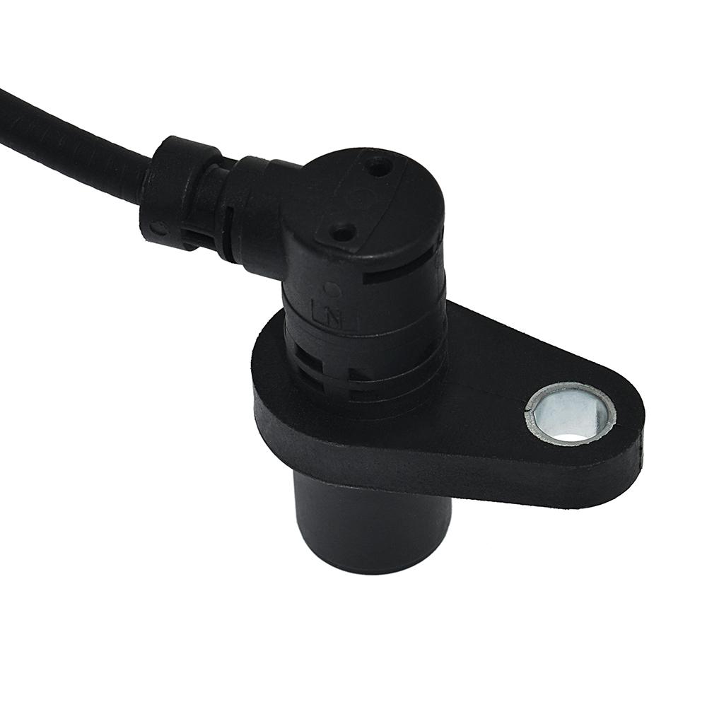 Front Right ABS Wheel Speed Sensor 89542-28090 8954228090 For Toyota Estima Previa Alphard 2.4L