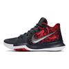 Kyrie 3