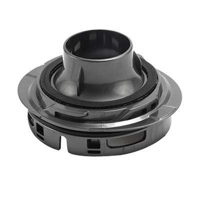 Příslušenství vysavače Zadní kryt pro motor vysavače Dyson V7 V8 Zadní kryt motoru vysavače Malé příslušenství