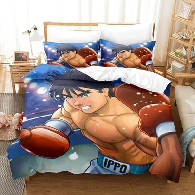 Λευκά είδη – Σέτ κρεβατοκάμαρας