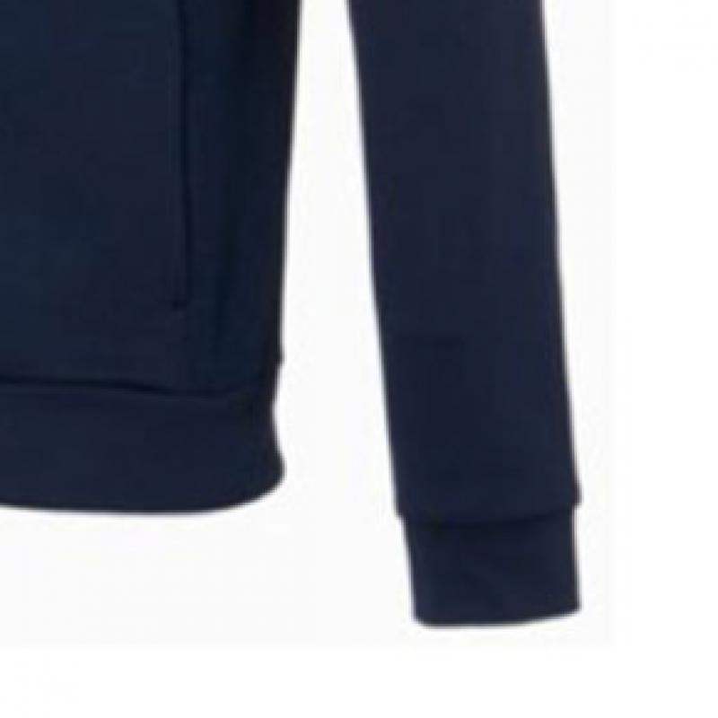 Puma Men S Regular Fit Core Knit Training Jacket 933095 03