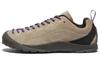 Footwear Suede Lace Up Sneakers Women's 1026259