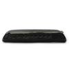 3rd Brake Light for Toyota Tacoma