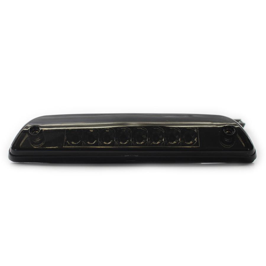 3rd Brake Light for Toyota Tacoma