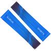 Cycling Ice Sleeves for Men Summer Sports Ultraviolet-proof Cuff Driving Sun Protection Arm Sleeves Hiking Colorful Fishing
