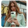 Silicone Soft Ultra Thin Case For Google Pixel 11 10 9A 8 7 7A 6 Pro XL Clear Shell Transparent Back Cover For Google 10 A 11 XL