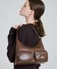 Occursource Volpino Bag 3 Colors