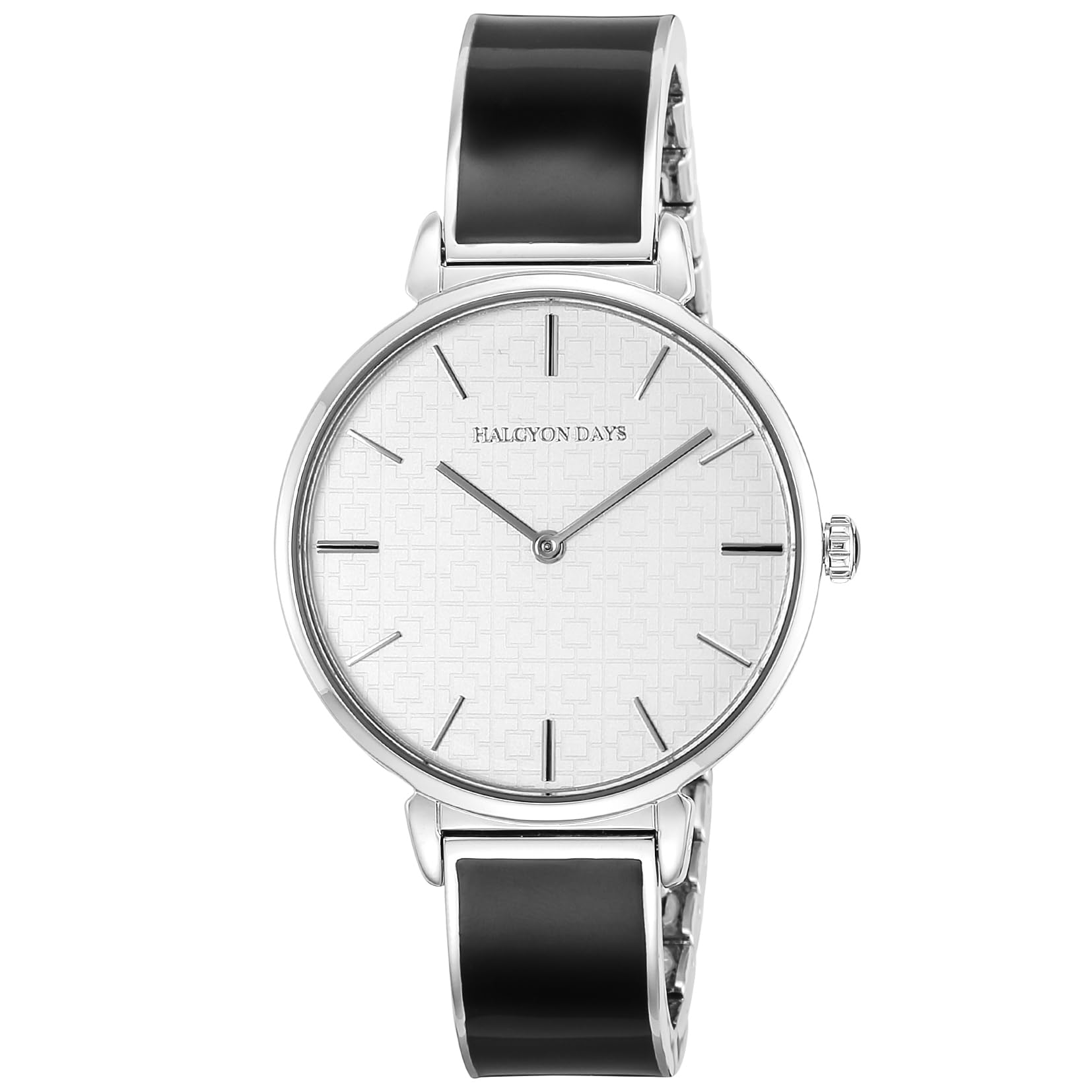 

Watch Agama Sports HD4027 Black [Halsion Days] Women s [Item] слонова кістка
