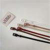 Chic Adjustable Multi-color Pu Leather Waist Belt For Stylish Women's Dresses