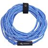 Boats Tow Rope Water Sports Towable Tube Rope for Tubing SkiingsWaterboarding