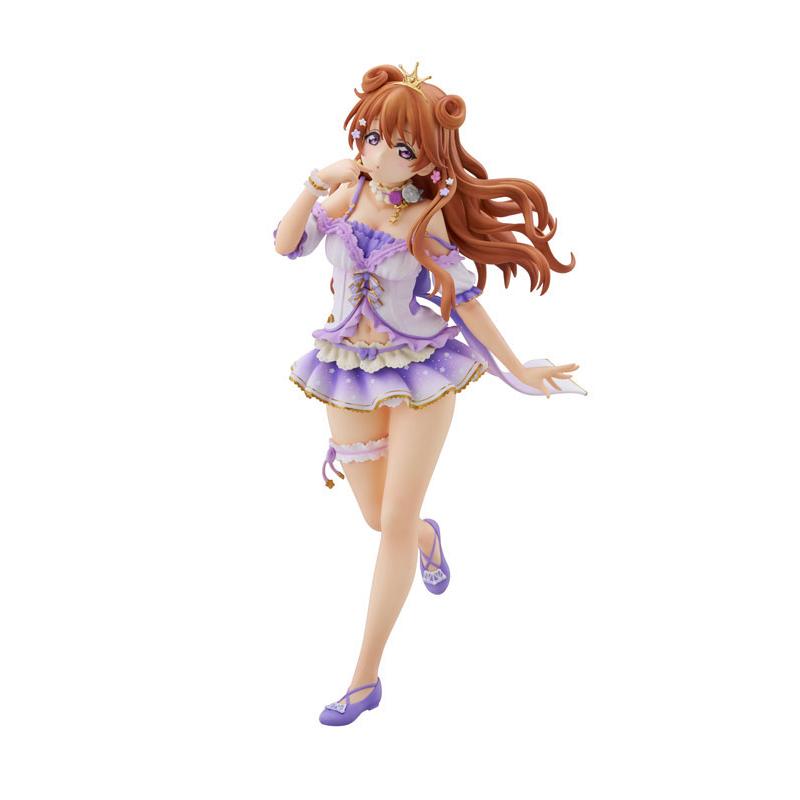 Love Live! Kanata Konoe 1/7 Scale Figure AmiAmi Exclusive