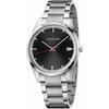 Ladies' Watch Calvin Klein TIME (Ø 40 Mm)