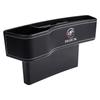 Car Seat Gap Storage Box Auto Accessories Interior For Buick Regal LaCrosse Encore enclave royaum Park Avenue Envista GL8 GL6