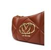 Сумка LOVE MOSCHINO JC4083PP1NLC0312