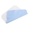 Reusable Underpad Washable Waterproof Kids Adult Incontinent Pad