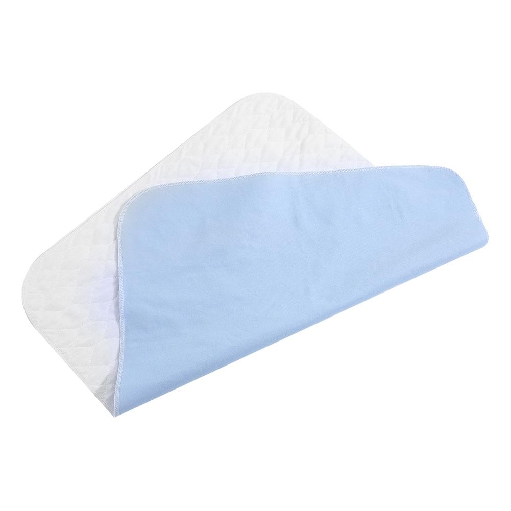 Reusable Underpad Washable Waterproof Kids Adult Incontinent Pad
