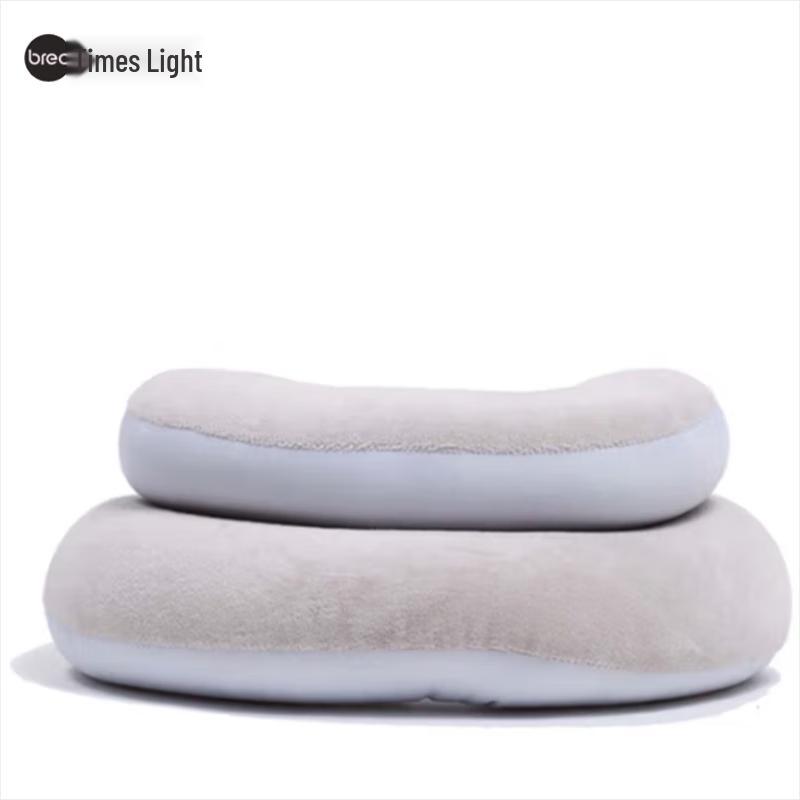 

Beautrelax Nap Baby NP D091 Neck Massager