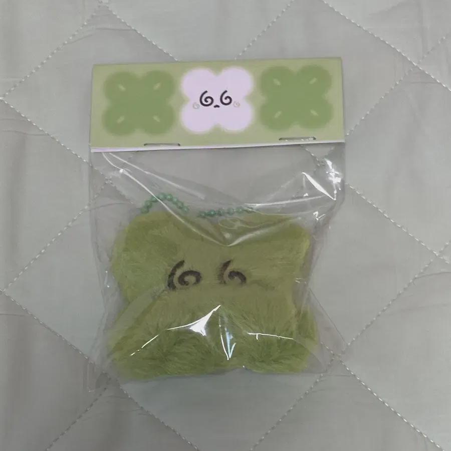 

До-ён Кукла Чулонг Ис Ян-го