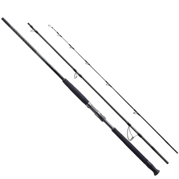 

SHIMANO Shimano 22 Colt Sniper Limited S100mh 3 2023 Дополнительная модель [удилище для дальнего заброса]