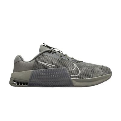 Metcon 9 AMP 'Dark Stucco' DZ2616-008