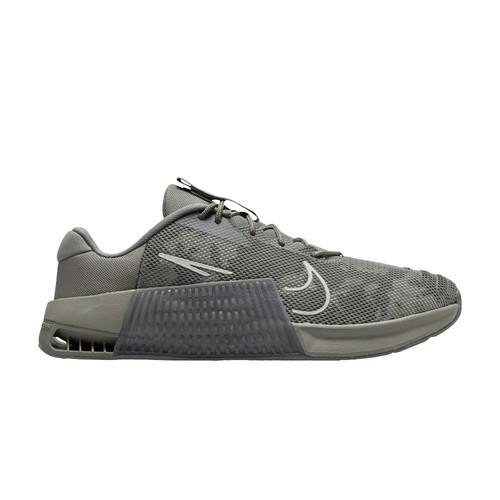 

Nike Metcon 9 AMP Dark Stucco DZ2616-008 EU 40.5 костяной