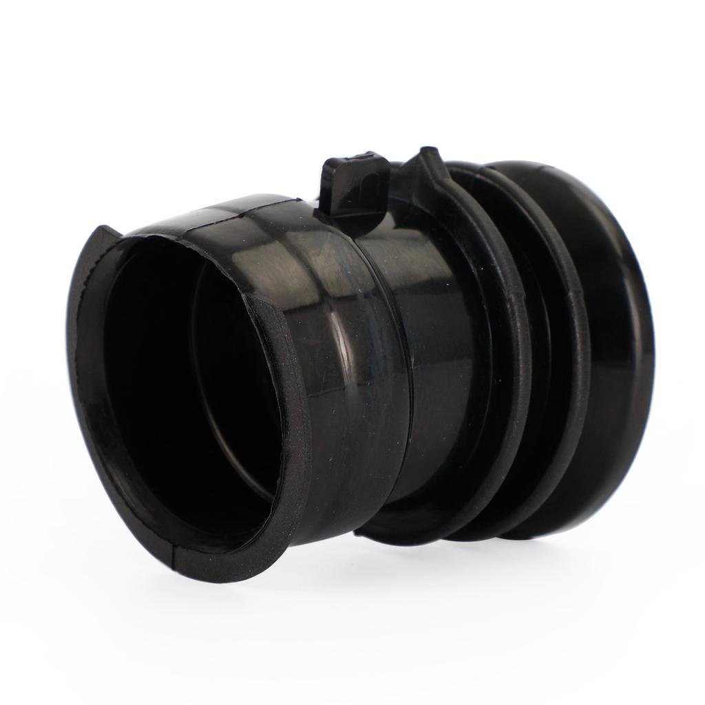 Intake Carburetor Air Funnel Boot For Yamaha Virago 250 125 XV250 XV125 88-18