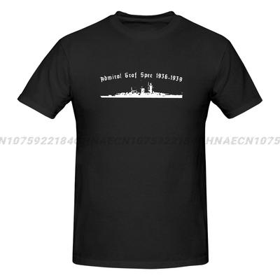 Tops – Camisetas