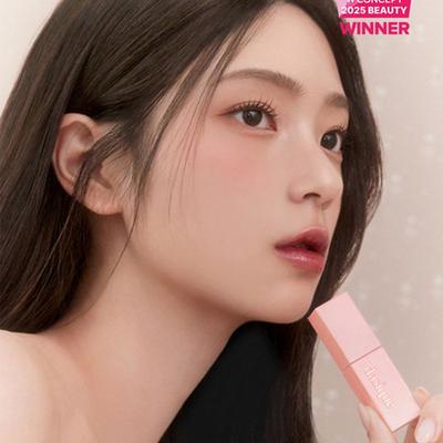 [BEST] Juicy Dewy Tint