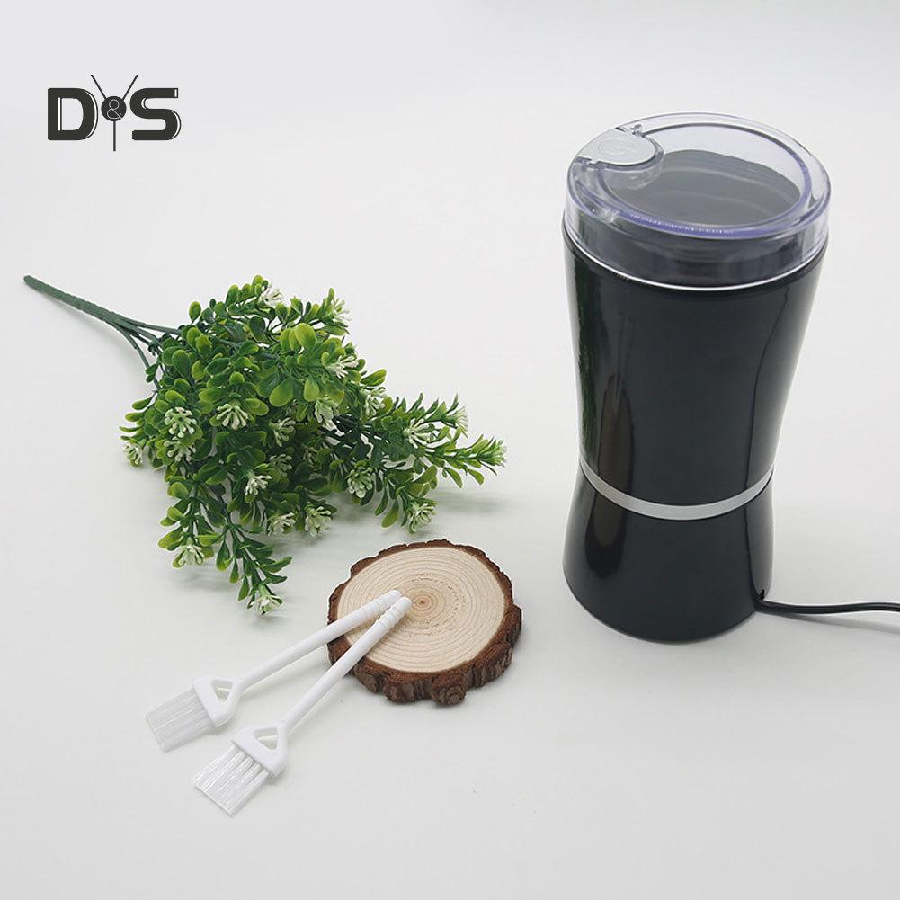 Amouage Universal Mini Reinigungsbürste Tastatur Desktop Fenster Nut Besen Kehrwerkzeug