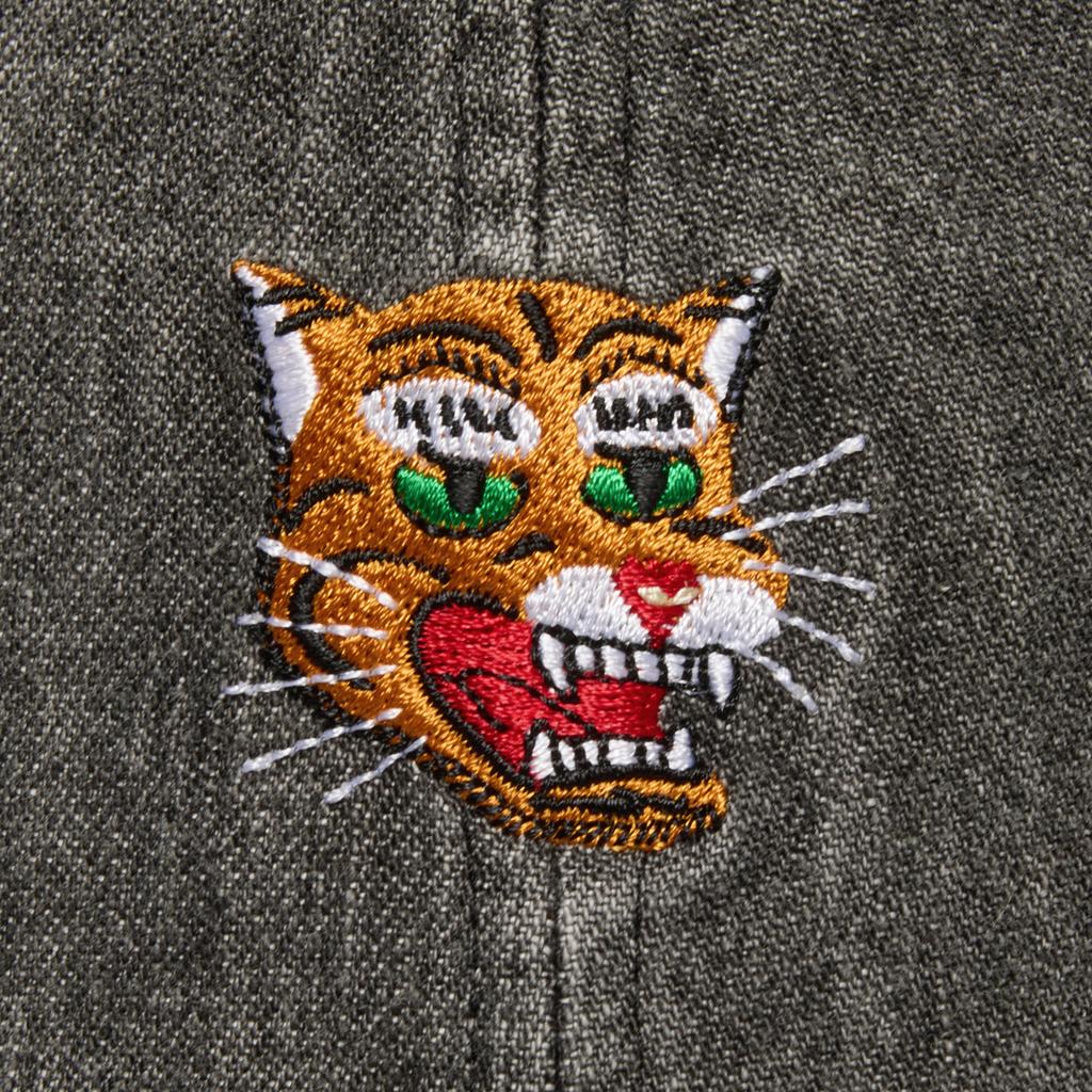 Unisex Onitsuka Tiger Baseball Caps Unisex