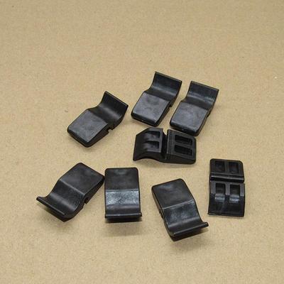 Yafidu Fengfan Binzhi XRV Greiz Air Filter Housing Clip Cover