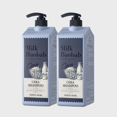 Shampoos & Haarspülung – Shampoos