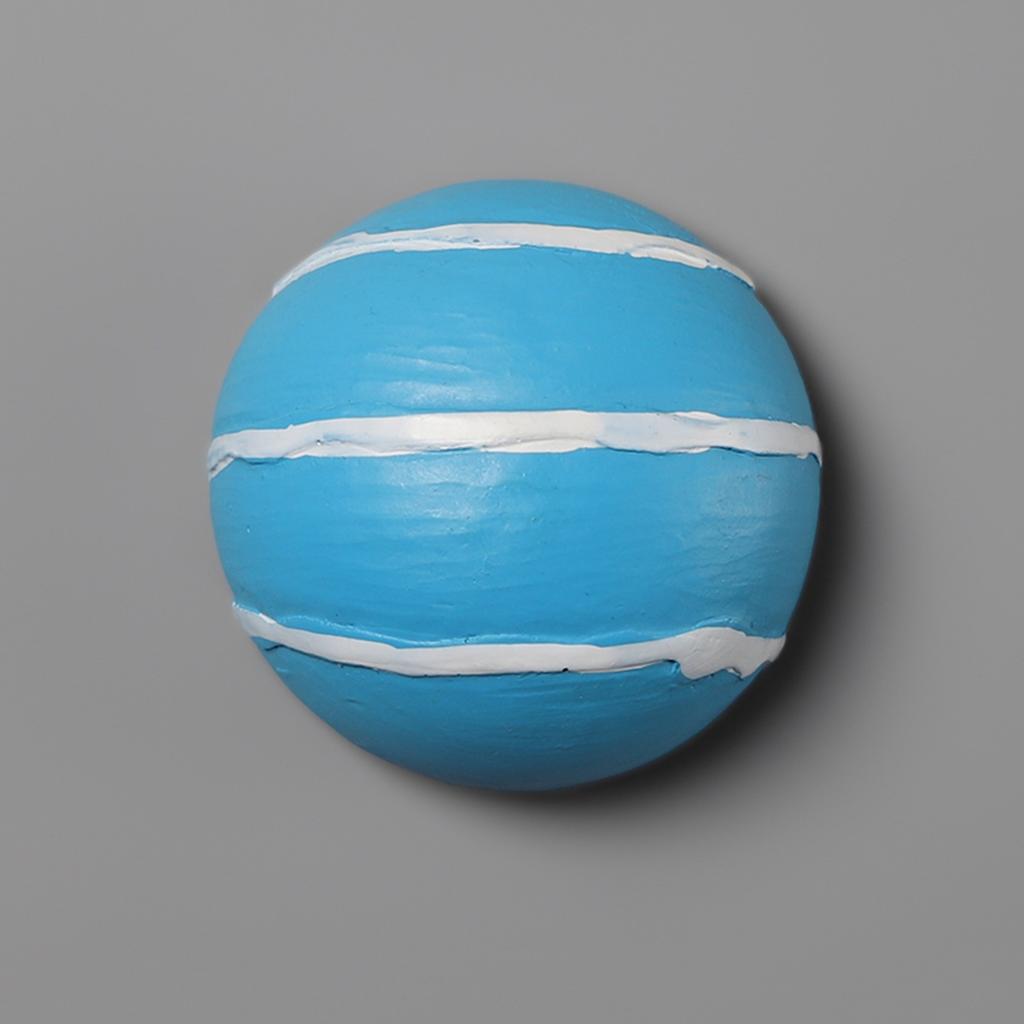 Creative Universe Kitchen Home Magnetic Message Sticker Fridge Magnets Note Holder Board Stickers