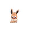 Puzzle Game DIY Toy DIY 3D Model Building Blocks Bricks Toys For Children Gift