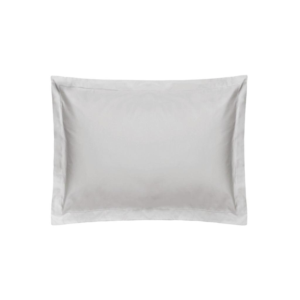 Belledorm Easycare Percale Oxford Pillowcase