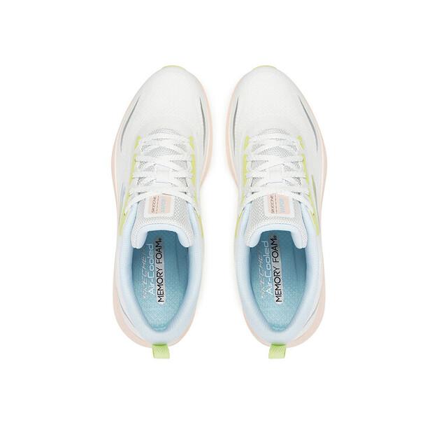 Кроссовки Skechers Vapor Foam Smooth Ride