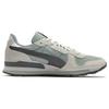 Puma RX 737 Vintage Quarry Nimbus Cloud Unisex Sneakers Grey 387258-01