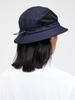 Pikeupeopomeonseu Bucket Hat