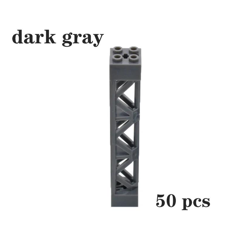 MOC Accessories Building Blocks Parts City House Compatible 64448 64449 95347 6583 30134 60592 3185 30056 15332 6020 Kids Toys