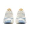Anta Women's PG7 Travel Running Shoes White Light Blue 122435519-3