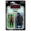 Star Wars: Star Wars: Das Erwachen der Macht Finn Actionfigur