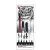 Kuretake ZIG ILLUSTRATION BASIC Brush Pen Set of 5 (IKTB-22/5V)